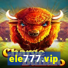ele777.vip