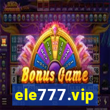 ele777.vip