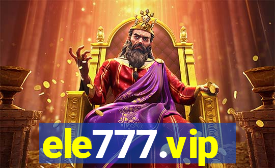 ele777.vip