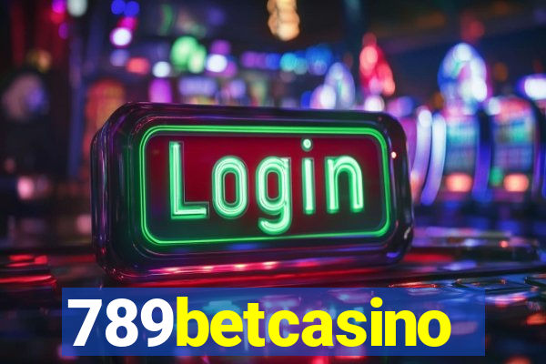 789betcasino