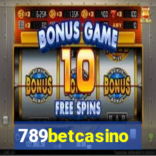 789betcasino