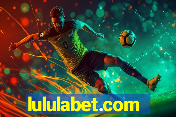 lululabet.com