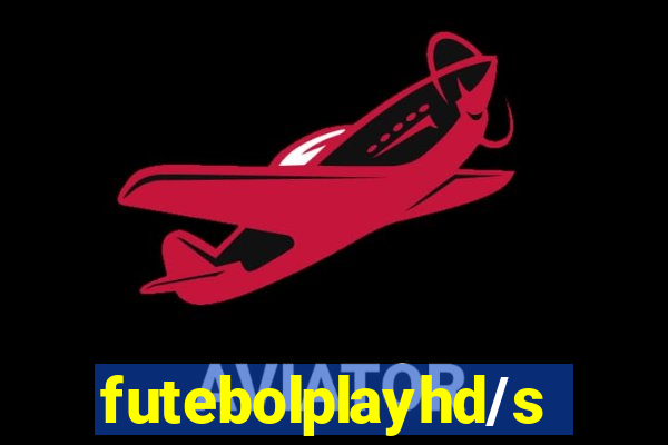 futebolplayhd/stream