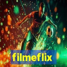 filmeflix