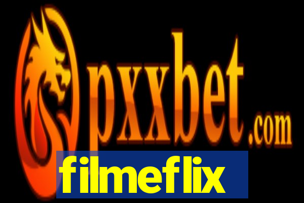 filmeflix