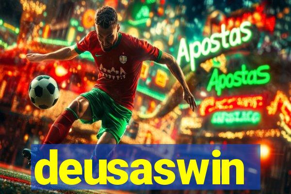 deusaswin