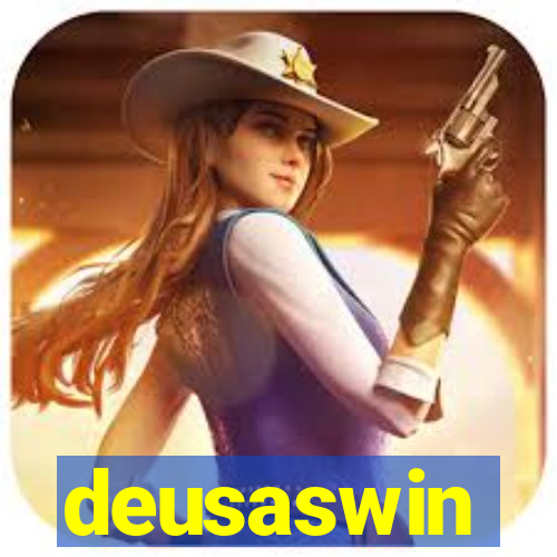 deusaswin