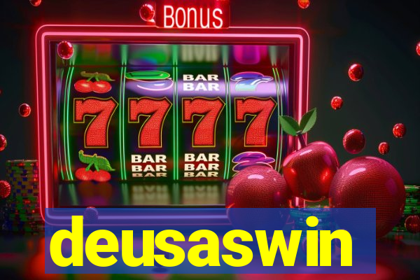 deusaswin
