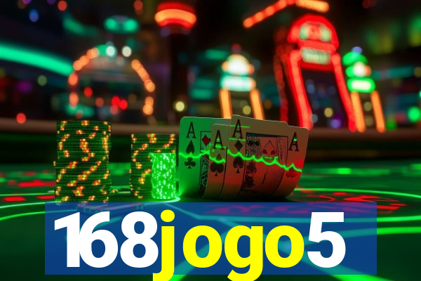 168jogo5