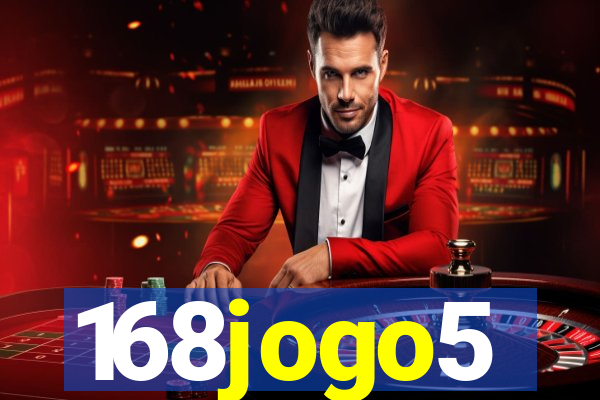 168jogo5