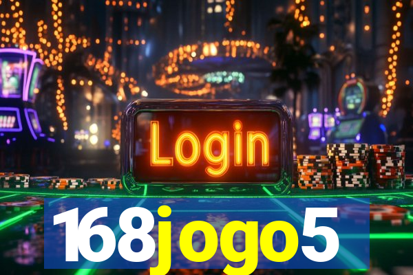 168jogo5