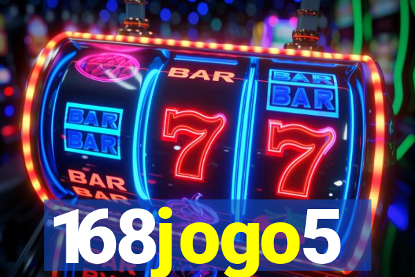 168jogo5