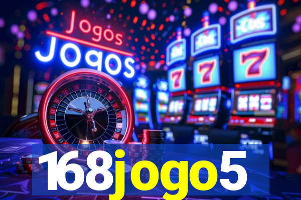 168jogo5