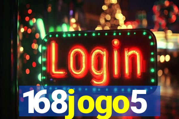 168jogo5