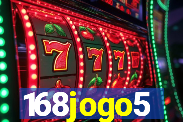 168jogo5