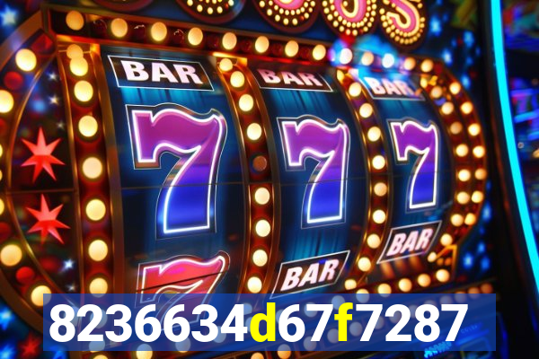 55kbet.com