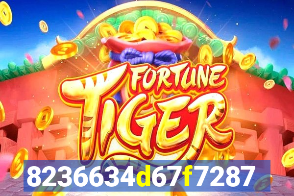 55kbet.com