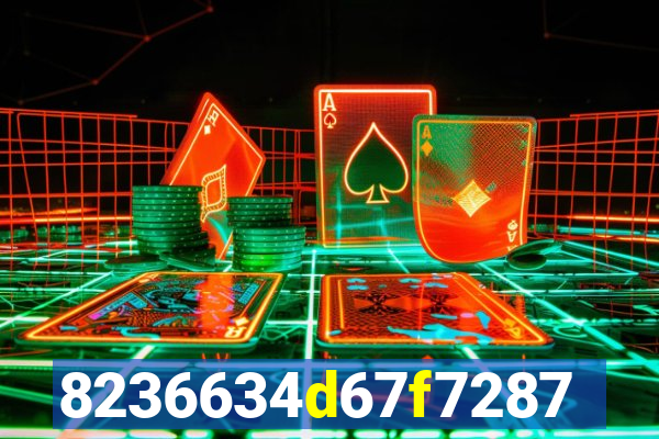55kbet.com