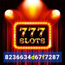 55kbet.com