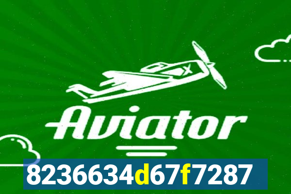 55kbet.com