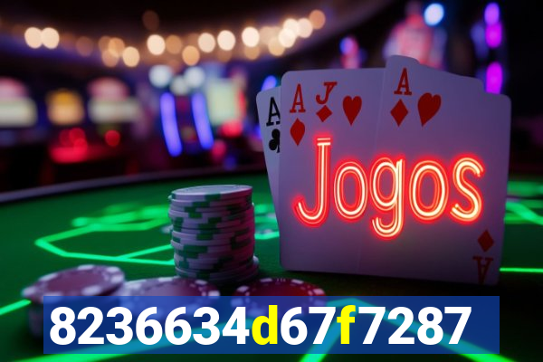 55kbet.com