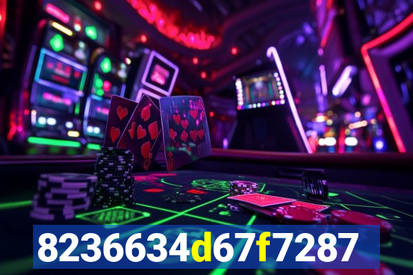 55kbet.com