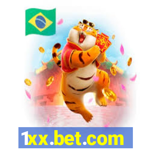 1xx.bet.com