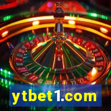 ytbet1.com