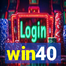 win40