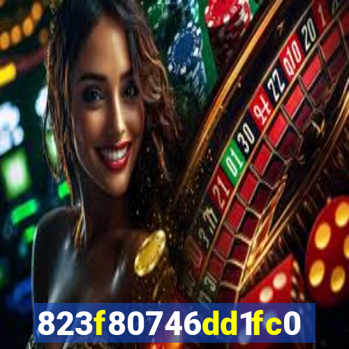 6gbet com oficial