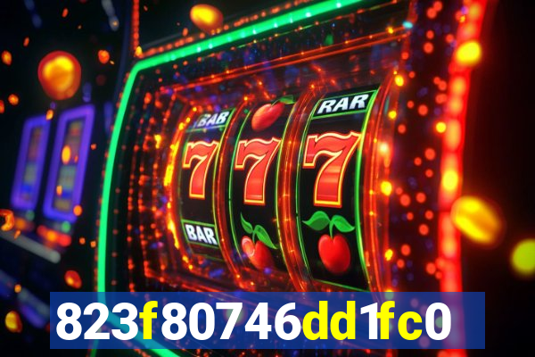 6gbet com oficial