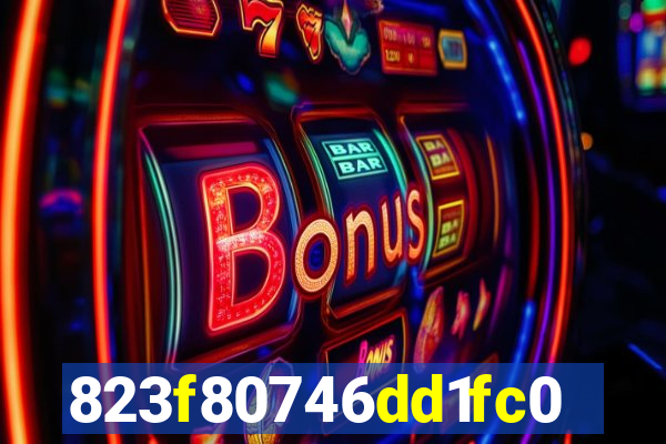 6gbet com oficial