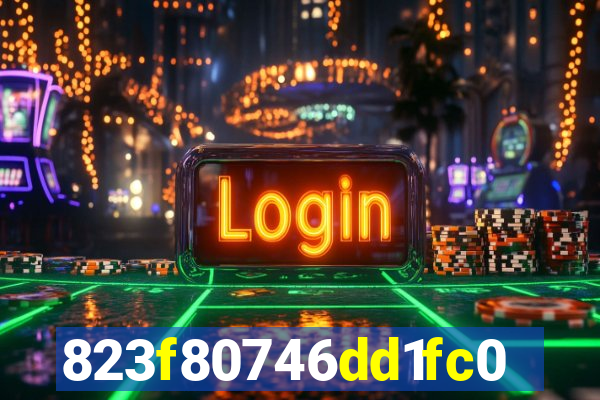 6gbet com oficial