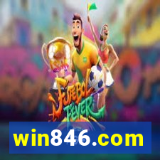 win846.com