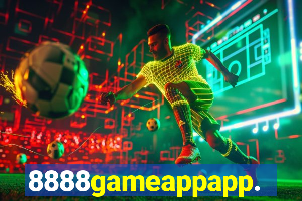 8888gameappapp.com