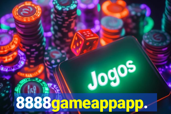 8888gameappapp.com