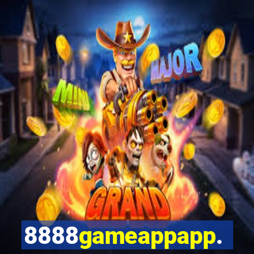 8888gameappapp.com