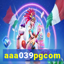 aaa039pgcom