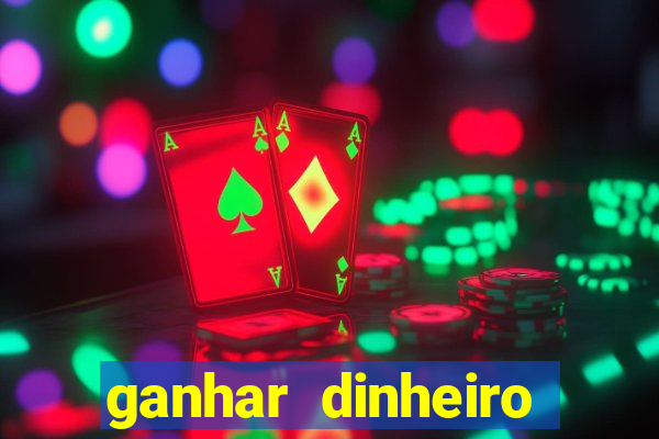 ganhar dinheiro jogando wild rift