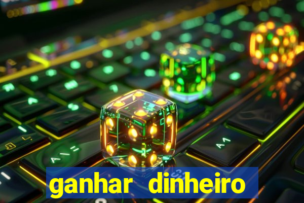 ganhar dinheiro jogando wild rift