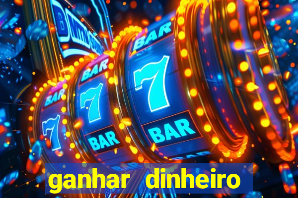 ganhar dinheiro jogando wild rift