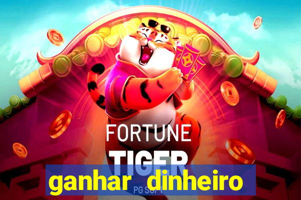 ganhar dinheiro jogando wild rift