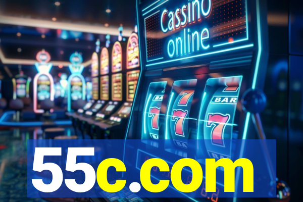 55c.com