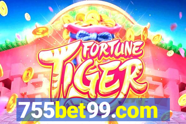 755bet99.com