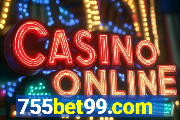 755bet99.com