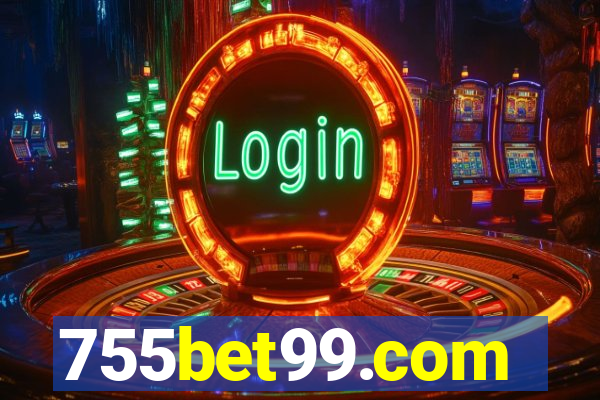 755bet99.com