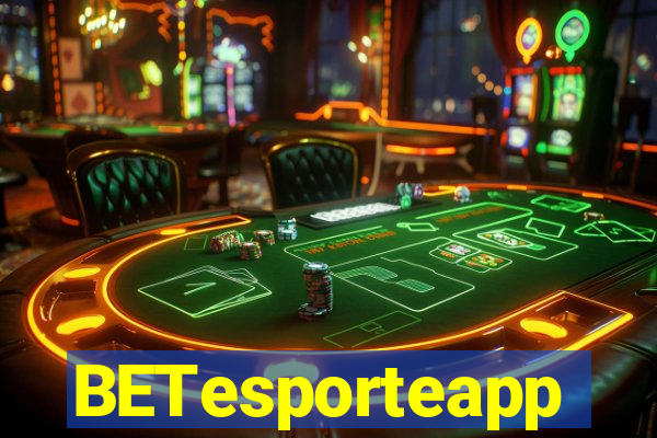 BETesporteapp