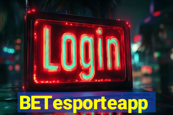 BETesporteapp