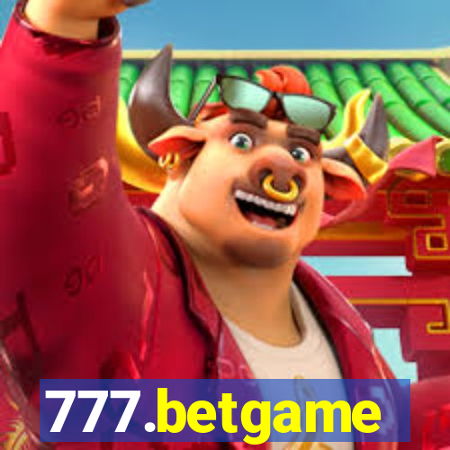 777.betgame