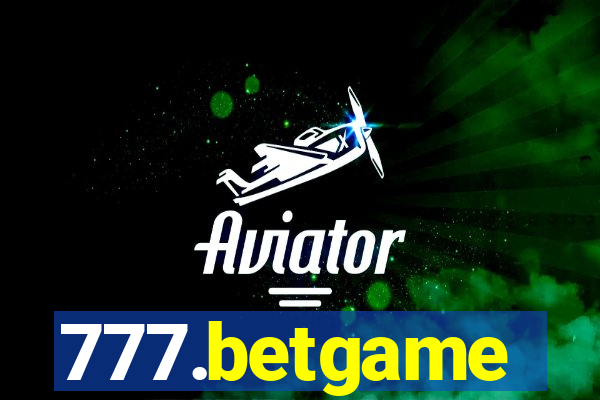 777.betgame